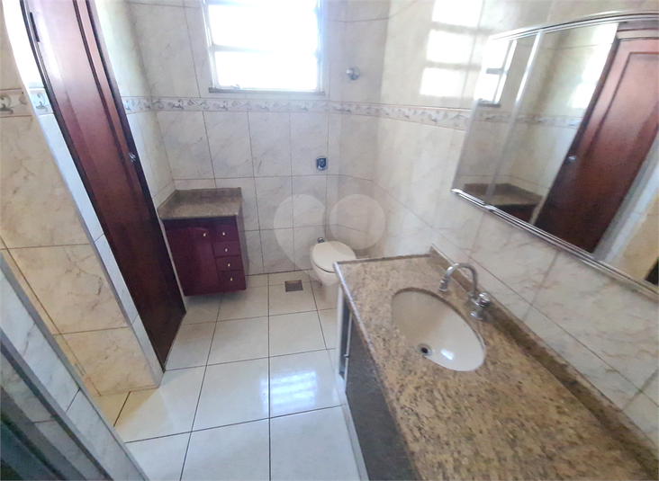 Venda Apartamento Rio De Janeiro Penha Circular REO717608 16