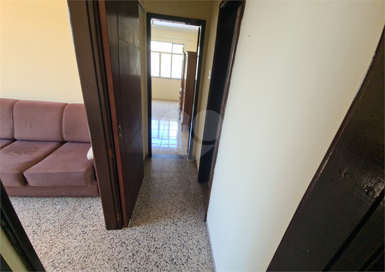 Venda Apartamento Rio De Janeiro Penha Circular REO717608 22