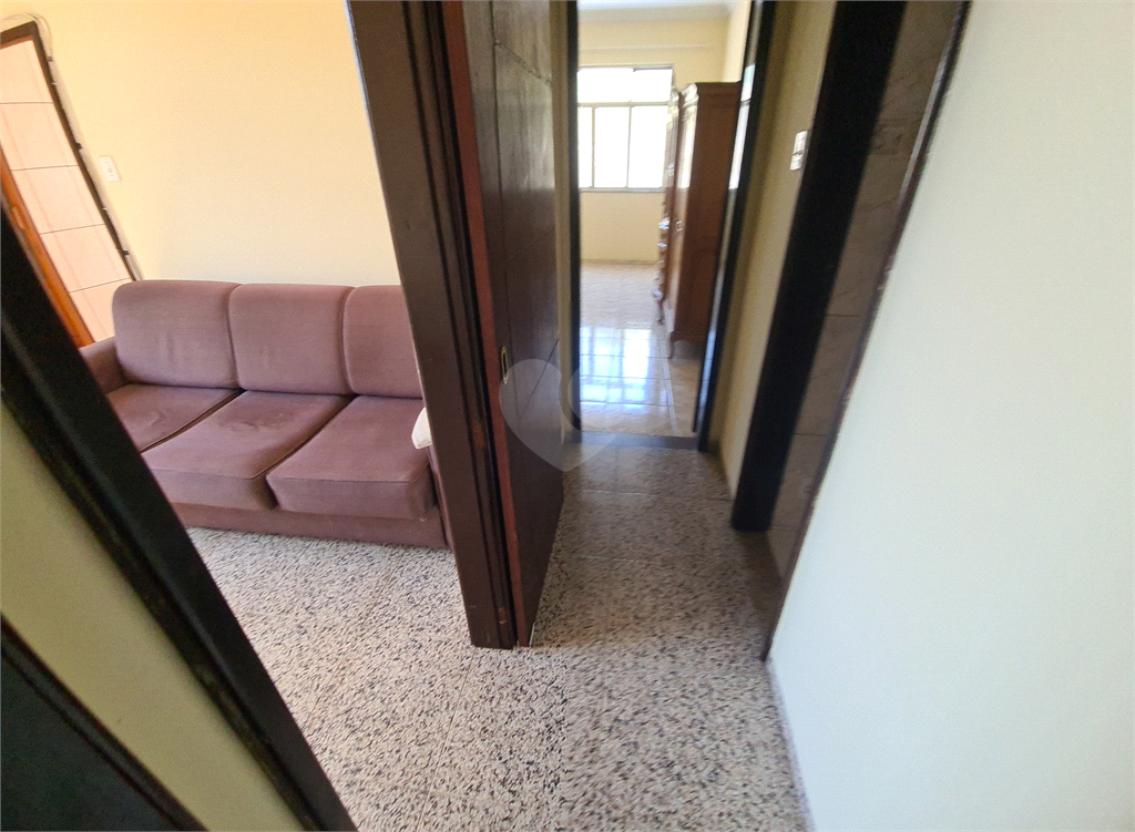 Venda Apartamento Rio De Janeiro Penha Circular REO717608 32