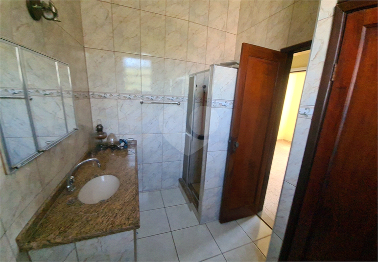 Venda Apartamento Rio De Janeiro Penha Circular REO717608 18