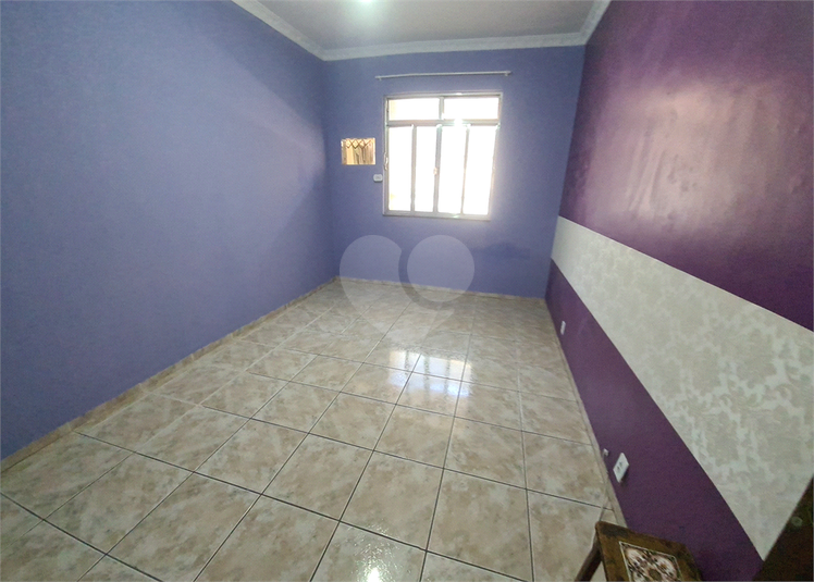 Venda Apartamento Rio De Janeiro Penha Circular REO717608 30