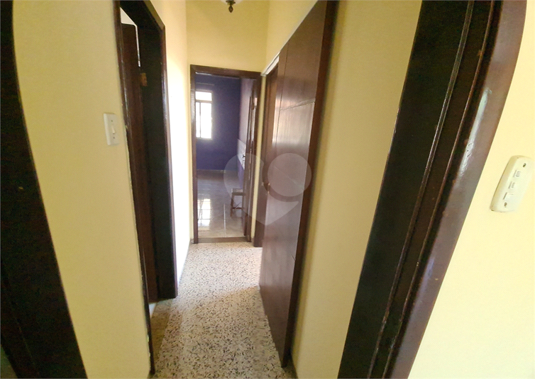 Venda Apartamento Rio De Janeiro Penha Circular REO717608 13