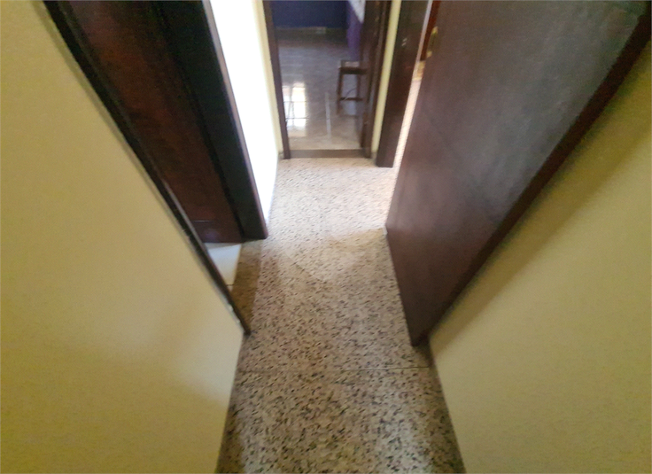 Venda Apartamento Rio De Janeiro Penha Circular REO717608 33