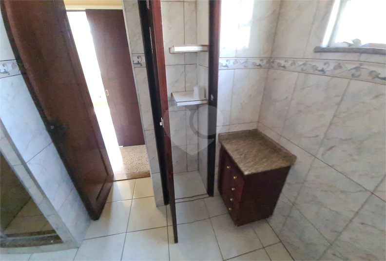 Venda Apartamento Rio De Janeiro Penha Circular REO717608 19