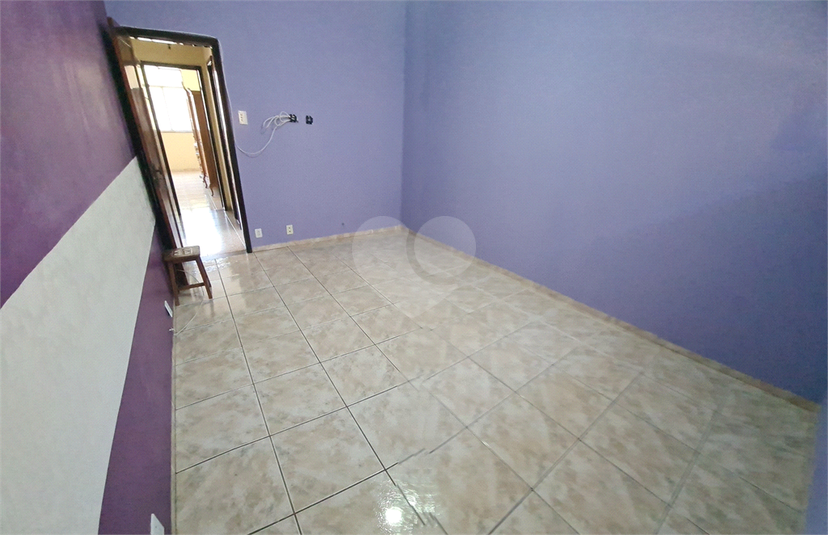 Venda Apartamento Rio De Janeiro Penha Circular REO717608 21