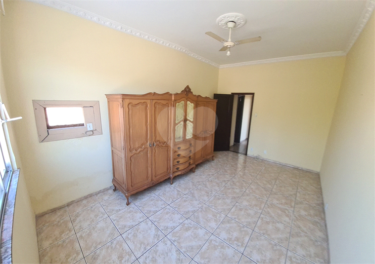 Venda Apartamento Rio De Janeiro Penha Circular REO717608 11