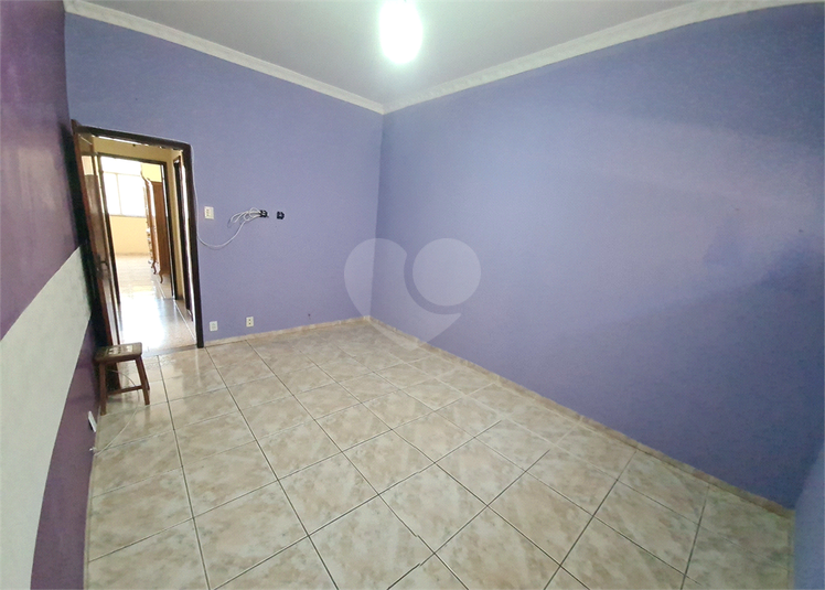 Venda Apartamento Rio De Janeiro Penha Circular REO717608 20