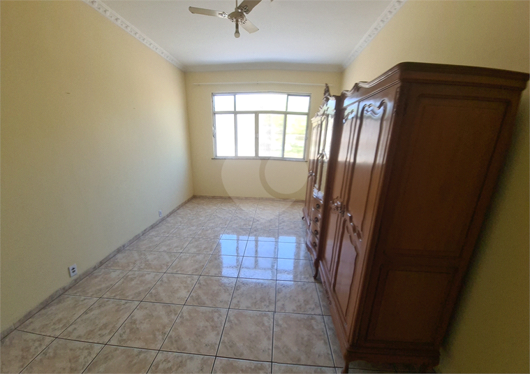 Venda Apartamento Rio De Janeiro Penha Circular REO717608 14