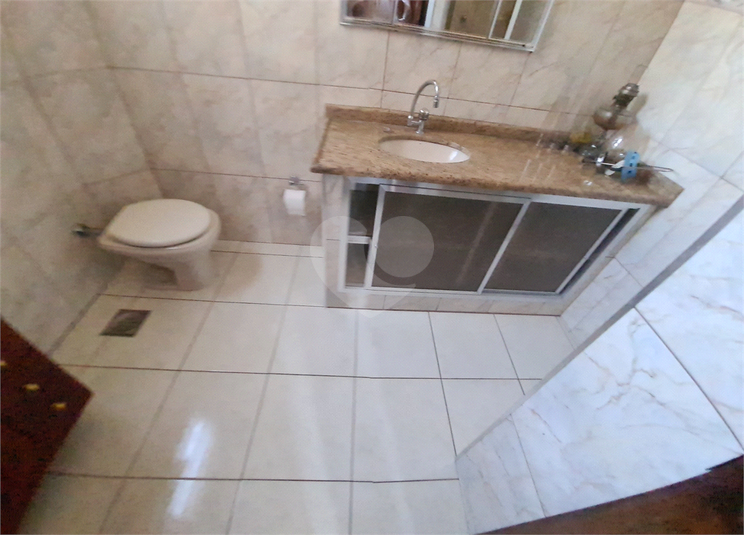 Venda Apartamento Rio De Janeiro Penha Circular REO717608 15