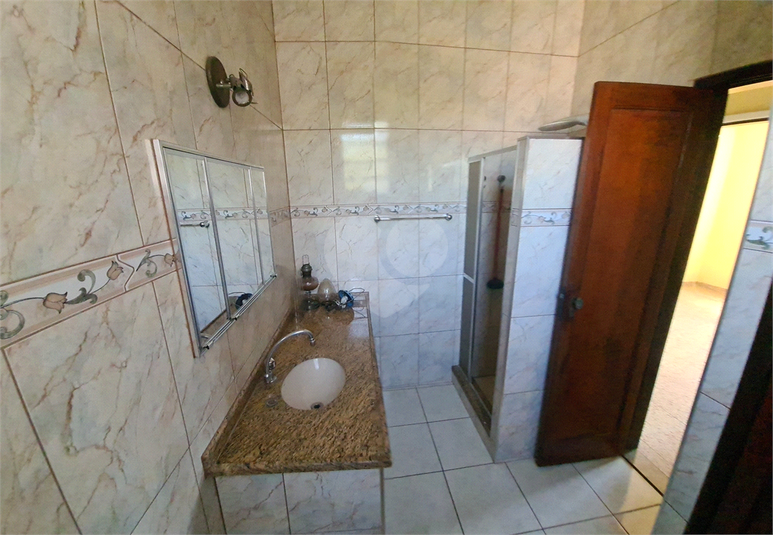 Venda Apartamento Rio De Janeiro Penha Circular REO717608 17