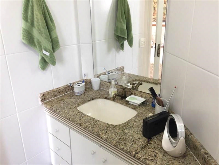Foto REO717619