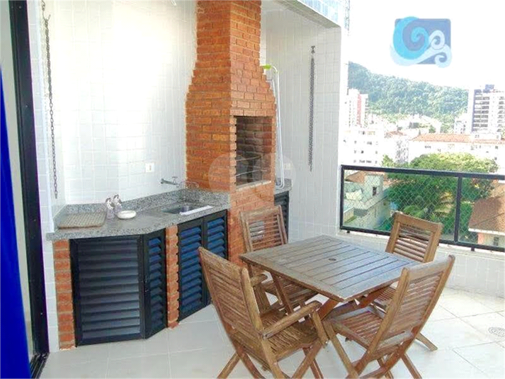 Foto REO717619