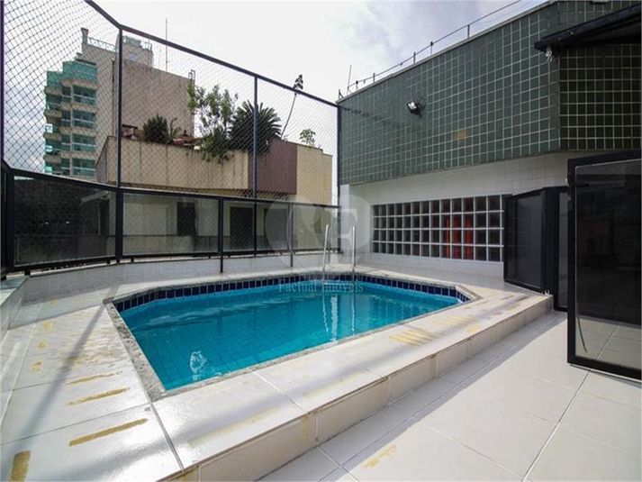 Foto REO717619