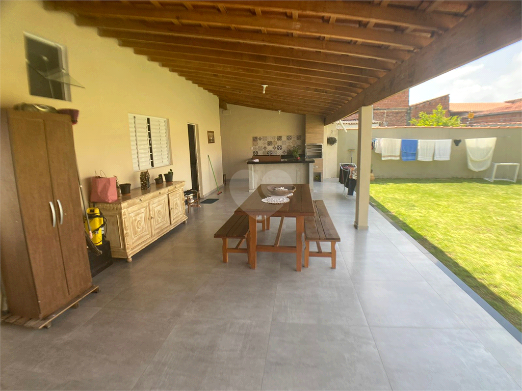 Venda Casa Lorena Olaria REO717624 16