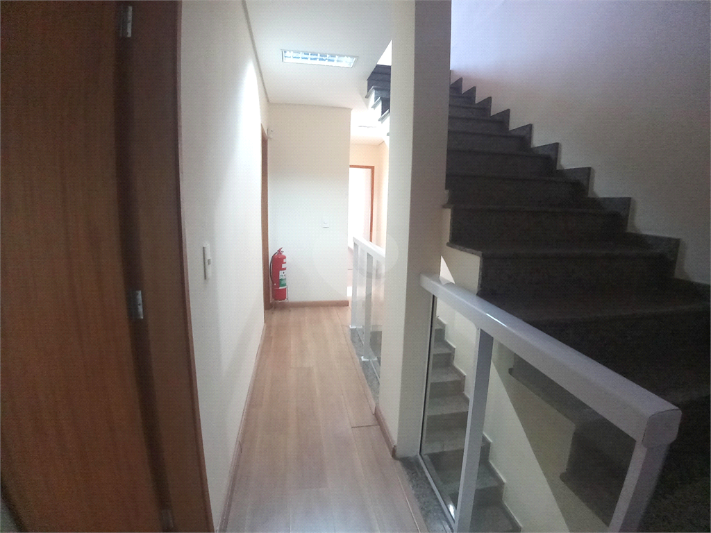 Venda Sobrado São Paulo Vila Baruel REO717633 29