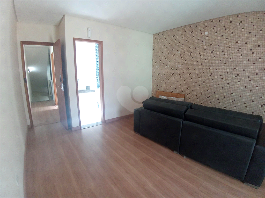 Venda Sobrado São Paulo Vila Baruel REO717633 17