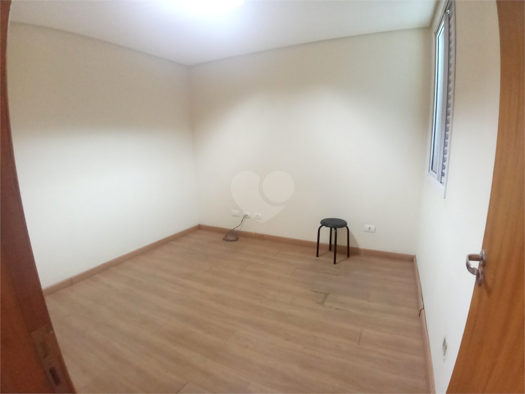 Venda Sobrado São Paulo Vila Baruel REO717633 22