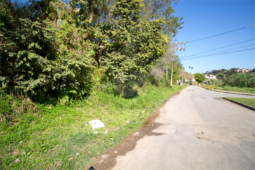 Venda Terreno São Roque Paisagem Colonial REO717640 5