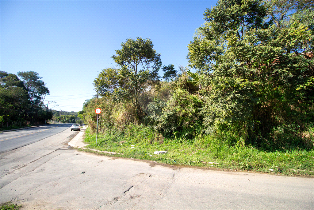 Venda Terreno São Roque Paisagem Colonial REO717640 8