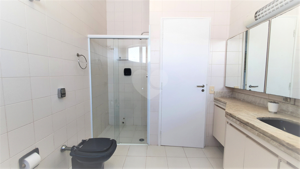 Venda Apartamento Guarujá Pitangueiras REO717655 33