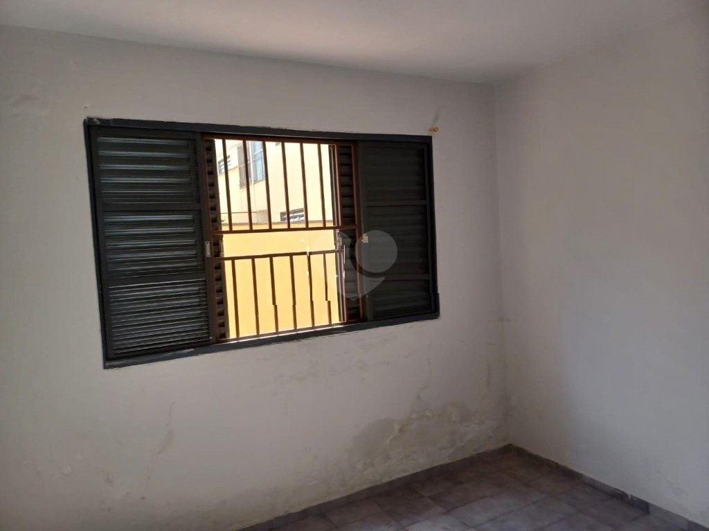 Venda Apartamento Ribeirão Preto Residencial E Comercial Palmares REO717688 7