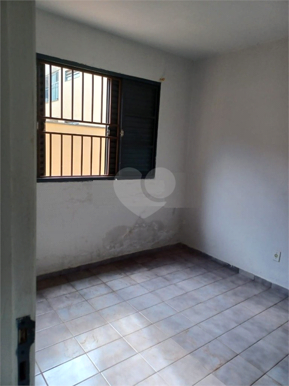 Venda Apartamento Ribeirão Preto Residencial E Comercial Palmares REO717688 6