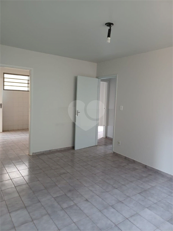 Venda Apartamento Ribeirão Preto Residencial E Comercial Palmares REO717688 2