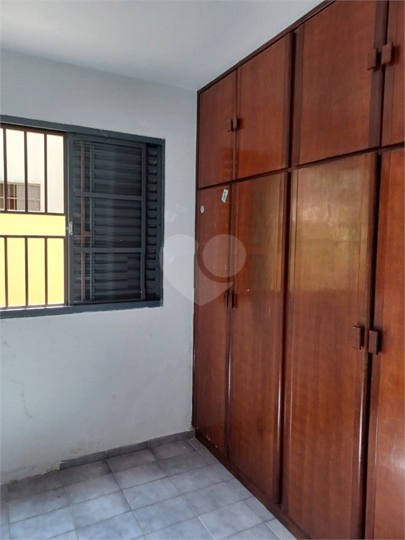 Venda Apartamento Ribeirão Preto Residencial E Comercial Palmares REO717688 11