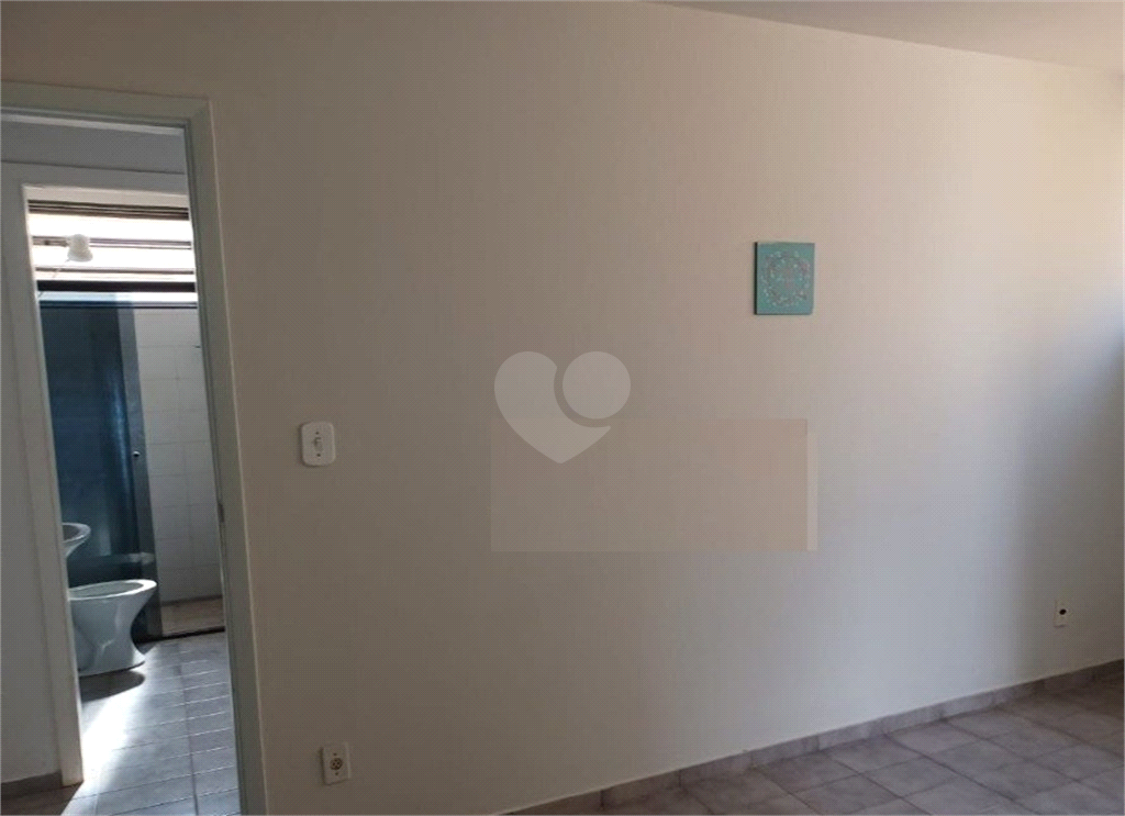 Venda Apartamento Ribeirão Preto Residencial E Comercial Palmares REO717688 9