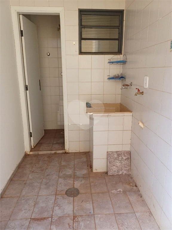 Venda Apartamento Ribeirão Preto Residencial E Comercial Palmares REO717688 13