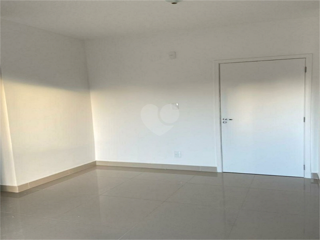 Venda Apartamento São Carlos Residencial Parati REO717698 5