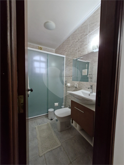Foto REO71770