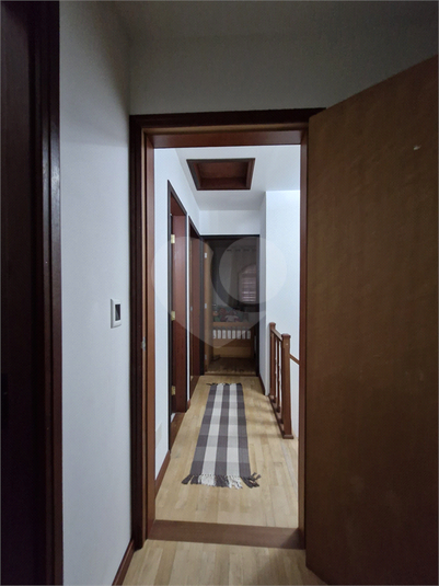 Foto REO71770