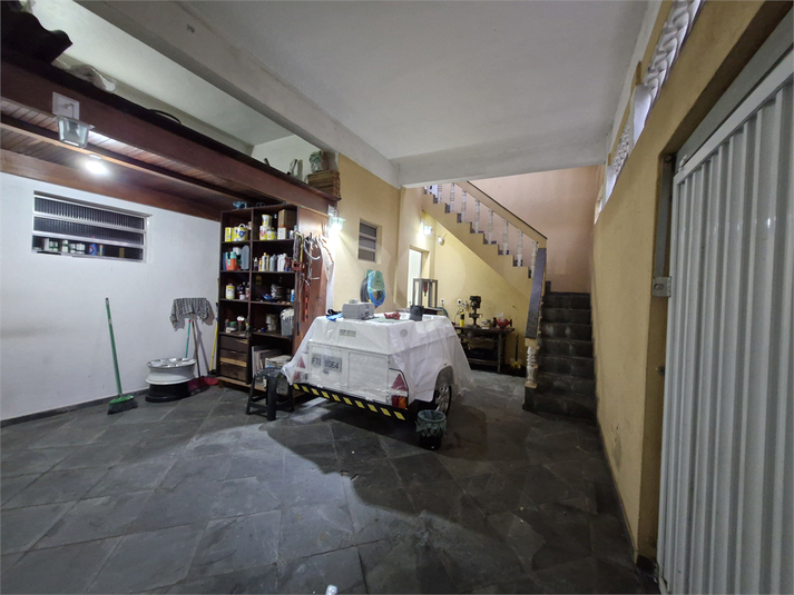 Foto REO71770