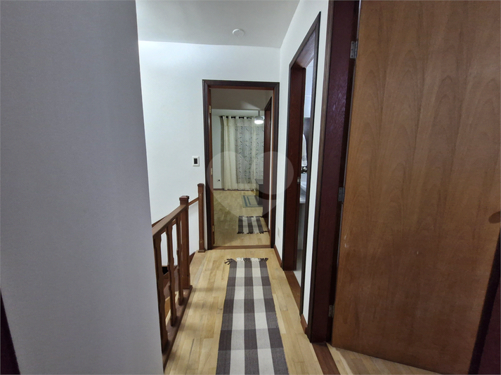 Foto REO71770