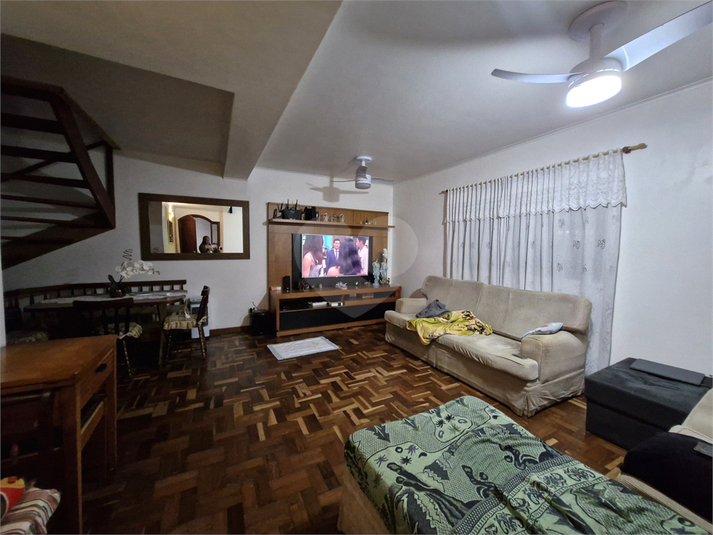 Foto REO71770