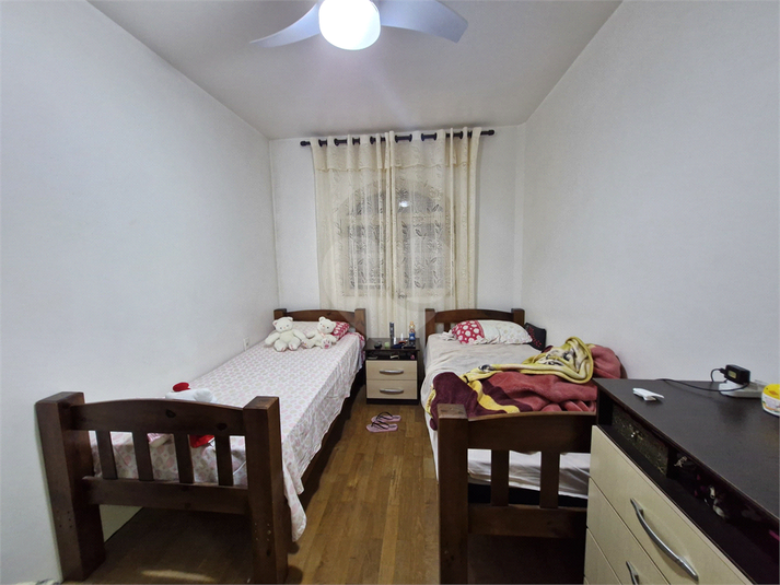 Foto REO71770