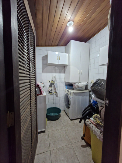 Foto REO71770
