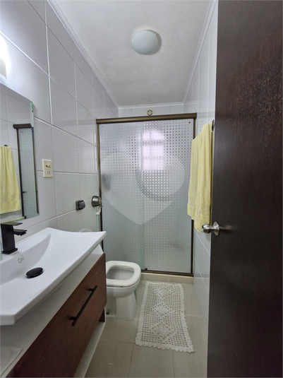 Foto REO71770