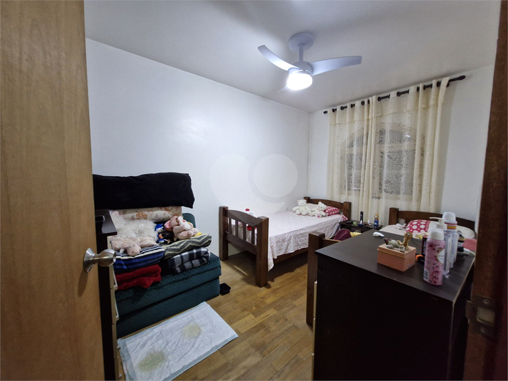 Foto REO71770