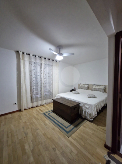 Foto REO71770