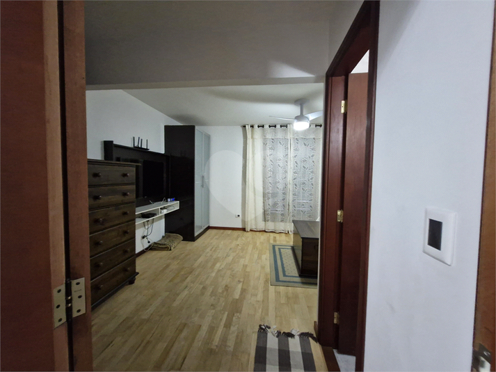 Foto REO71770