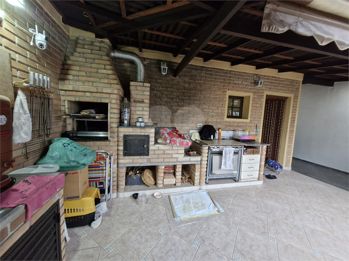 Foto REO71770