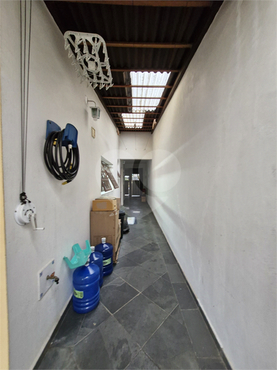 Foto REO71770