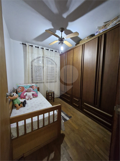 Foto REO71770