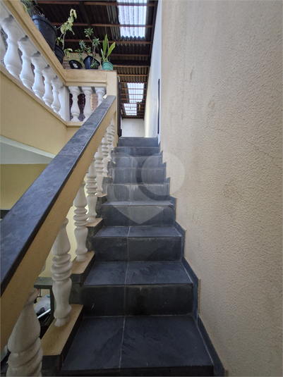 Foto REO71770