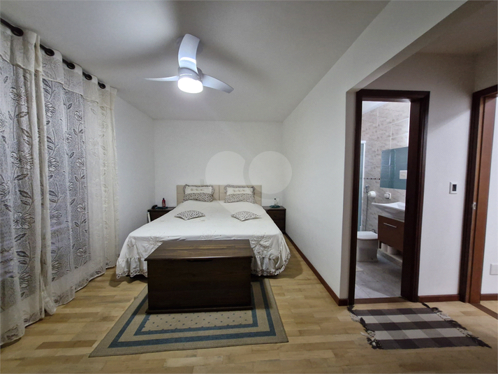Foto REO71770