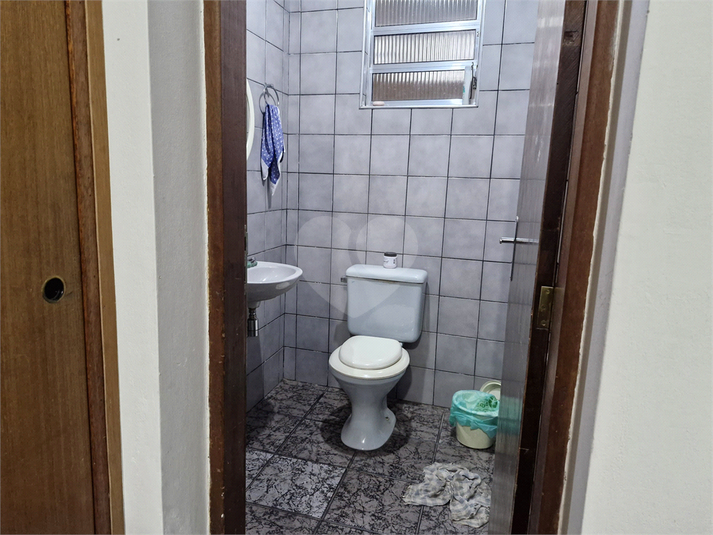 Foto REO71770