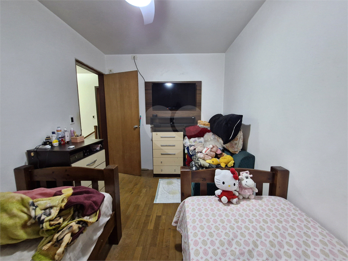 Foto REO71770