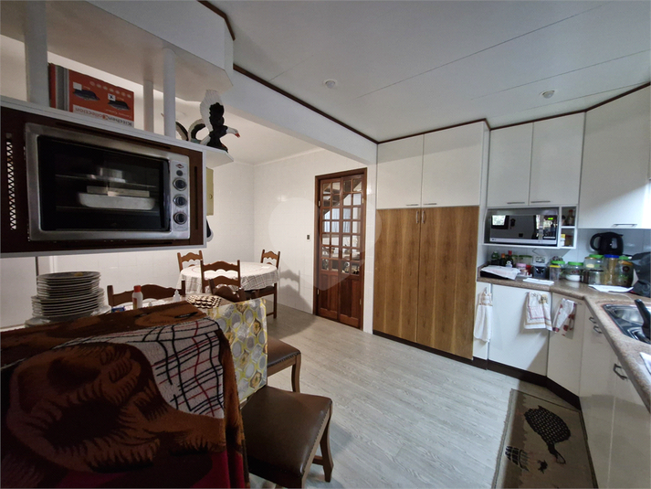Foto REO71770